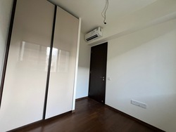 The Arden (D23), Apartment #553637201